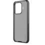 Nillkin Super Frosted Shield Pro Matte cover case for Xiaomi 17T order from official NILLKIN store